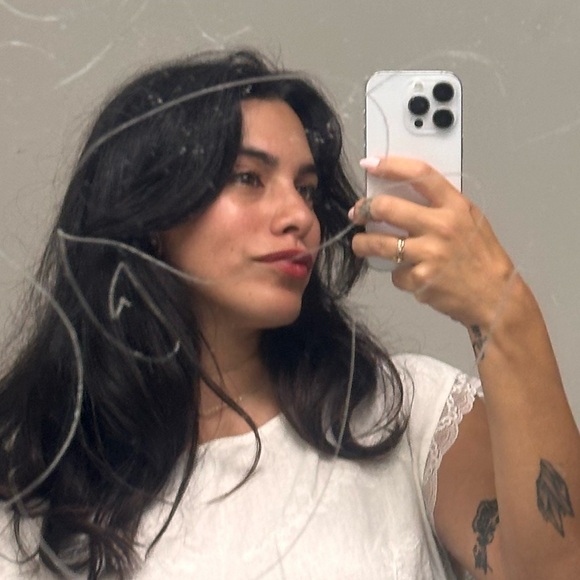samanthahermosi
